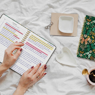 2026 Notebook Cover Trends Blog
